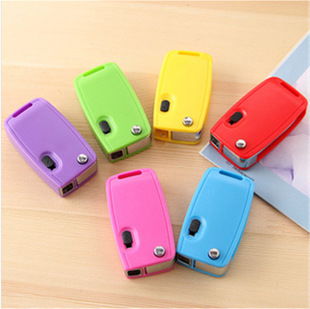 加盟宝利惠文具 条件、利润与投入分析