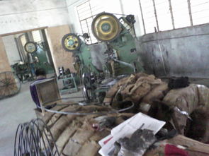 宁波市江北骏异文具加工厂 专业文具零售与裁剪用品的质量保障