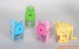 瑞安市金瓜太郎文具厂文具店加盟连锁火爆招商中，共创文具零售新蓝海