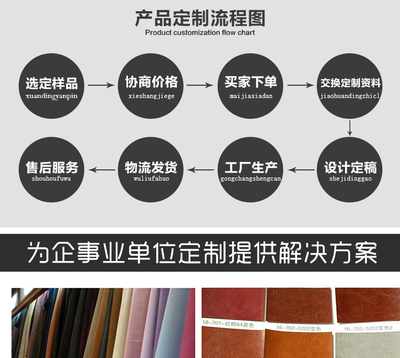 商务笔记本定制与企业LOGO记事本 专业品质源于专精文具用品厂家批发