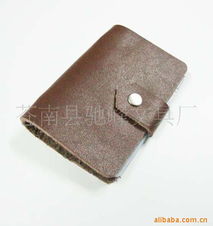 苍南县驰峰文具厂 卓越证卡与精品奖品，缔造文具用品零售新标杆