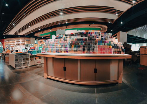 金科优品 以文具连接成长与梦想的双重使命