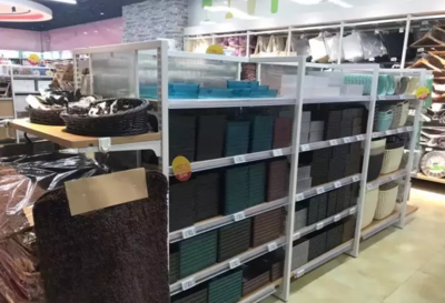 跨界融合，本应生活 线下首店文具零售的独特优势探析