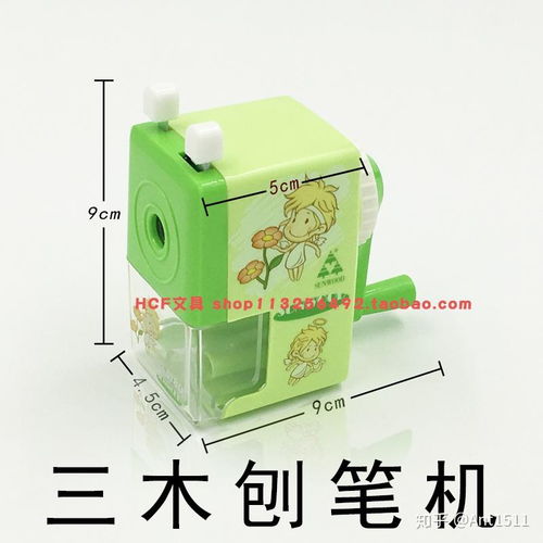 家长必看 幼儿园新生文具用品超详细清单，实用不踩雷！